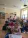 img_0326_small.jpg